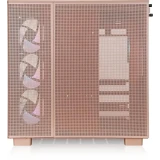 Корпус Thermaltake View 380 XL TG ARGB Gravel Sand (CA-11E-00MGWN-00)