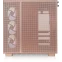 Корпус Thermaltake View 380 XL TG ARGB Gravel Sand (CA-11E-00MGWN-00) - фото 6