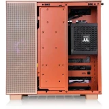 Корпус Thermaltake View 380 XL TG ARGB Gravel Sand (CA-11E-00MGWN-00)