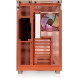 Корпус Thermaltake View 380 XL TG ARGB Gravel Sand (CA-11E-00MGWN-00)
