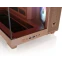 Корпус Thermaltake View 380 XL TG ARGB Gravel Sand (CA-11E-00MGWN-00) - фото 12
