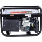 Генератор Ресанта БГ 4000 Р (64/1/44)