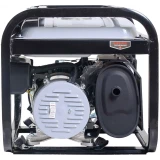 Генератор Ресанта БГ 4000 Р (64/1/44)