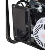 Генератор Ресанта БГ 4000 Р (64/1/44)