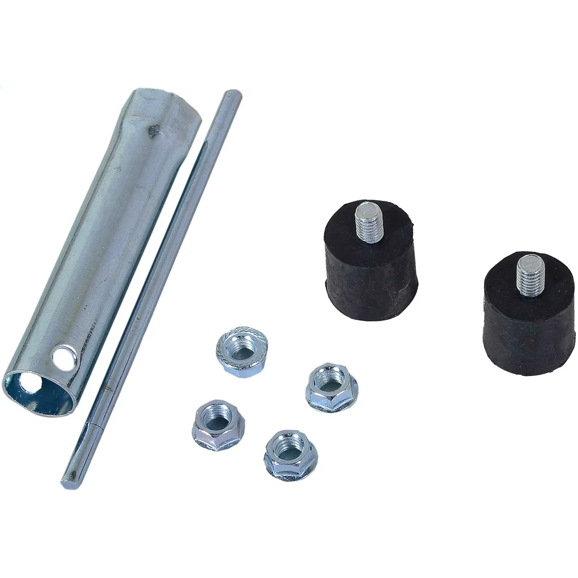 Генератор Ресанта БГ 4000 Р - 64/1/44 - фото 9