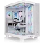 Корпус Thermaltake View 380 XL TG ARGB White (CA-11E-00M6WN-00)