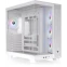 Корпус Thermaltake View 380 XL TG ARGB White (CA-11E-00M6WN-00) - фото 2