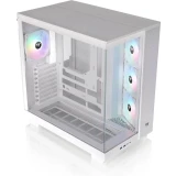 Корпус Thermaltake View 380 XL TG ARGB White (CA-11E-00M6WN-00)