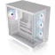 Корпус Thermaltake View 380 XL TG ARGB White (CA-11E-00M6WN-00) - фото 3