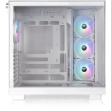 Корпус Thermaltake View 380 XL TG ARGB White (CA-11E-00M6WN-00)