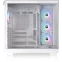 Корпус Thermaltake View 380 XL TG ARGB White (CA-11E-00M6WN-00) - фото 4