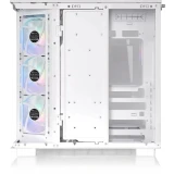 Корпус Thermaltake View 380 XL TG ARGB White (CA-11E-00M6WN-00)