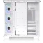 Корпус Thermaltake View 380 XL TG ARGB White (CA-11E-00M6WN-00) - фото 5