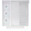 Корпус Thermaltake View 380 XL TG ARGB White (CA-11E-00M6WN-00) - фото 6