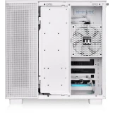 Корпус Thermaltake View 380 XL TG ARGB White (CA-11E-00M6WN-00)