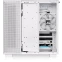 Корпус Thermaltake View 380 XL TG ARGB White (CA-11E-00M6WN-00) - фото 7