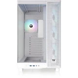 Корпус Thermaltake View 380 XL TG ARGB White (CA-11E-00M6WN-00)