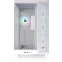 Корпус Thermaltake View 380 XL TG ARGB White (CA-11E-00M6WN-00) - фото 8