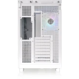 Корпус Thermaltake View 380 XL TG ARGB White (CA-11E-00M6WN-00)
