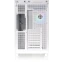 Корпус Thermaltake View 380 XL TG ARGB White (CA-11E-00M6WN-00) - фото 9