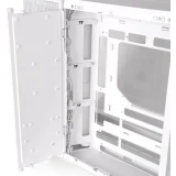 Корпус Thermaltake View 380 XL TG ARGB White (CA-11E-00M6WN-00)