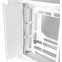 Корпус Thermaltake View 380 XL TG ARGB White (CA-11E-00M6WN-00) - фото 10
