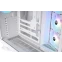 Корпус Thermaltake View 380 XL TG ARGB White (CA-11E-00M6WN-00) - фото 11