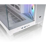 Корпус Thermaltake View 380 XL TG ARGB White (CA-11E-00M6WN-00)