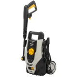 Мойка высокого давления Kranz KR-16-1261