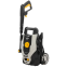 Мойка высокого давления Kranz KR-16-1261