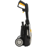 Мойка высокого давления Kranz KR-16-1261