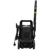 Мойка высокого давления Kranz KR-16-1261
