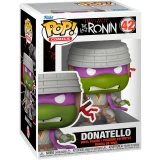 Фигурка Funko POP! TMNT Donatello (The Last Ronin) (83510)