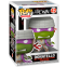 Фигурка Funko POP! TMNT Donatello (The Last Ronin) - 83510 - фото 2