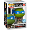 Фигурка Funko POP! TMNT Leonardo with Swords - 85094 - фото 2
