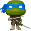 Фигурка Funko POP! TMNT Leonardo (The Last Ronin) - 83511