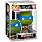 Фигурка Funko POP! TMNT Leonardo (The Last Ronin) - 83511 - фото 2