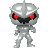 Фигурка Funko POP! TMNT Oroku Hiroto (84986)