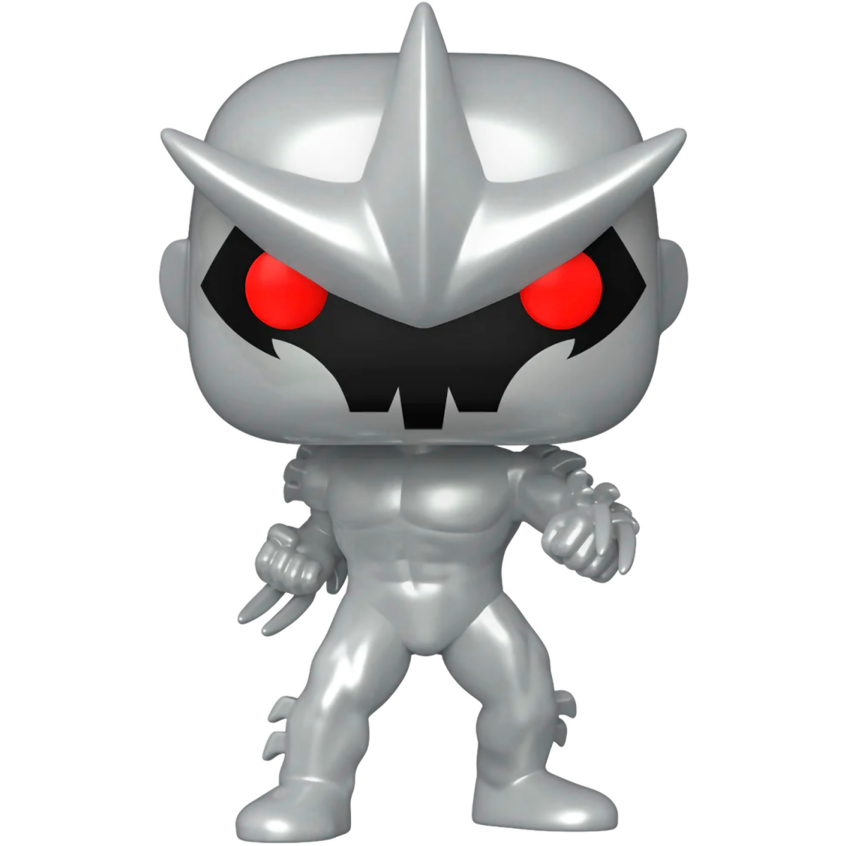 Фигурка Funko POP! TMNT Oroku Hiroto - 84986