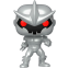 Фигурка Funko POP! TMNT Oroku Hiroto - 84986