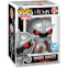 Фигурка Funko POP! TMNT Oroku Hiroto - 84986 - фото 2