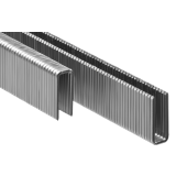 Скобы ЗУБР 31855-20