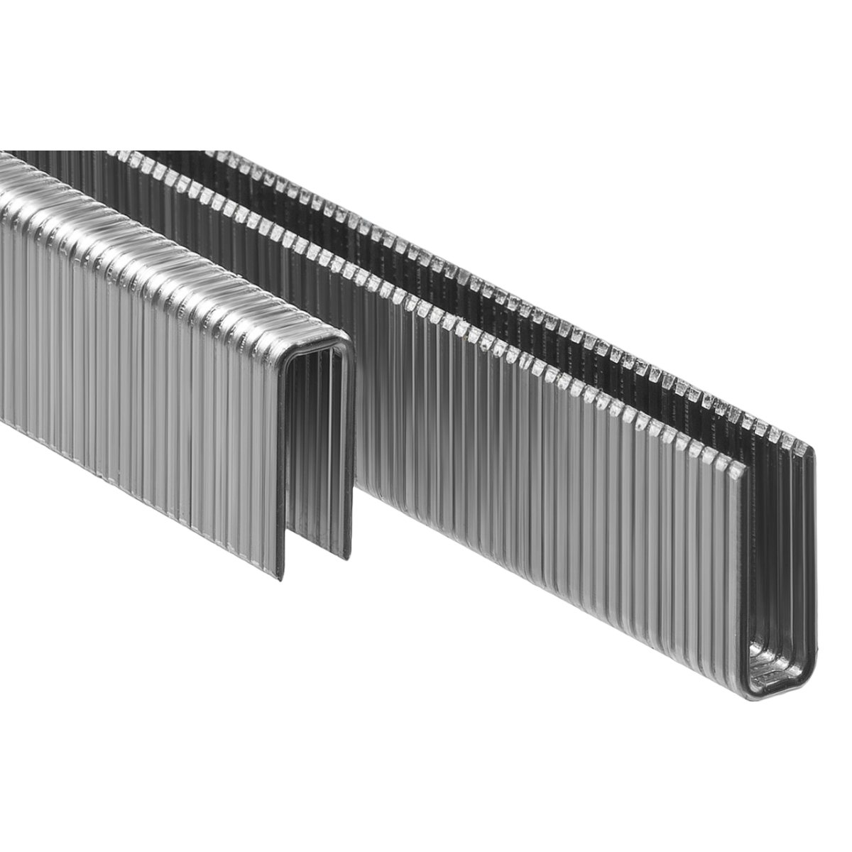 Скобы ЗУБР 31855-20