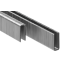 Скобы ЗУБР 31855-20