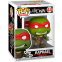Фигурка Funko POP! TMNT Raphael (The Last Ronin) - 83512 - фото 2