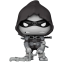 Фигурка Funko POP! TMNT The Last Ronin (Black and White) - 84985