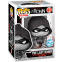 Фигурка Funko POP! TMNT The Last Ronin (Black and White) - 84985 - фото 2