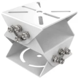 Монтажная коробка Hikvision DS-1232ZJ-T