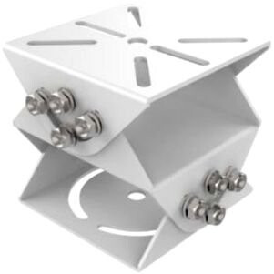 Монтажная коробка Hikvision DS-1232ZJ-T