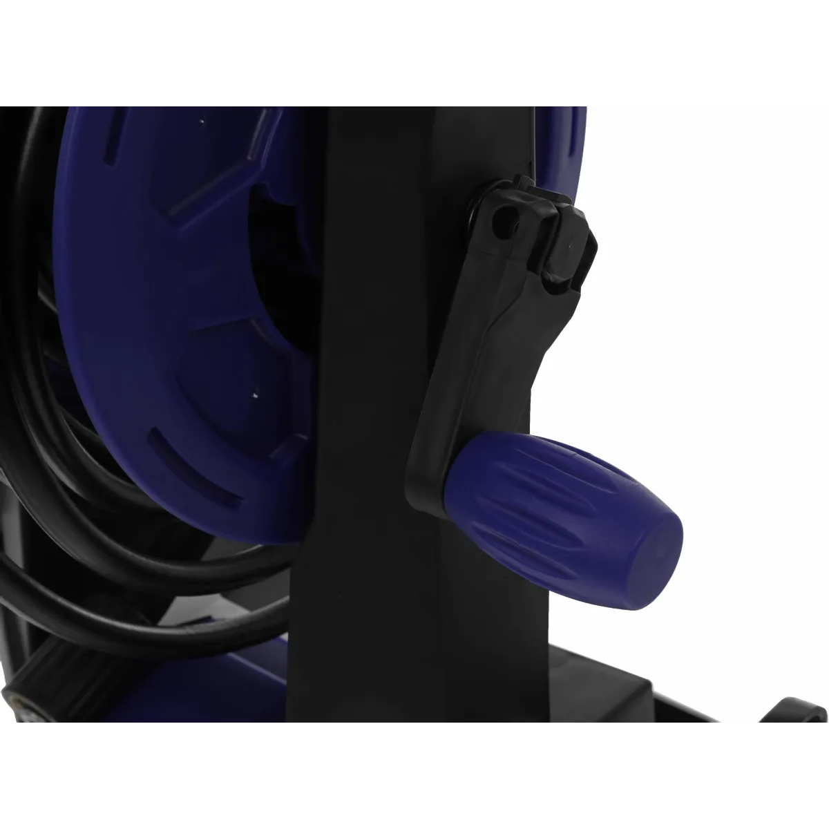 Мойка высокого давления Newjel NJ70102 - фото 8